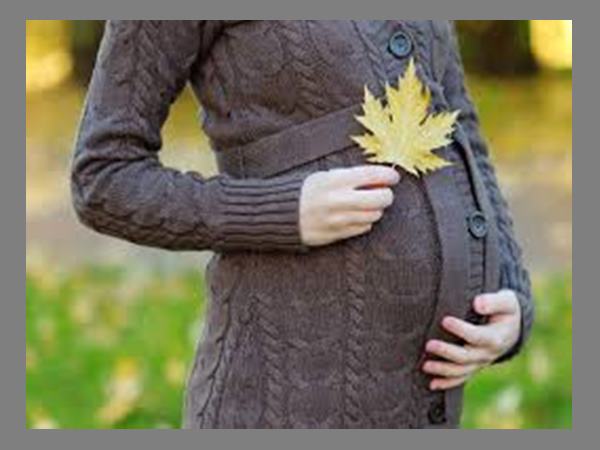 സൈക്യാട്രിസ്റ്റുകള് സൈക്യാട്രിസ്റ്റുകള്