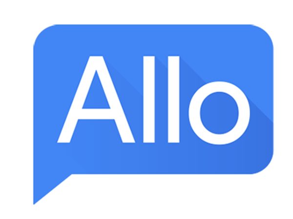 എന്‍ഡ് ടു എന്‍ഡ് എന്‍ക്രിപ്ഷന്‍ 