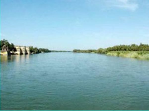 ഉപസമിതി