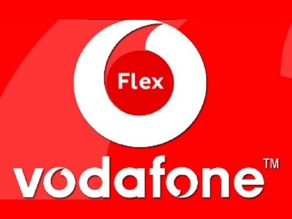 ഫ്‌ളക്‌സിലൂടെ ഫ്‌ളക്‌സിബിലിറ്റി 