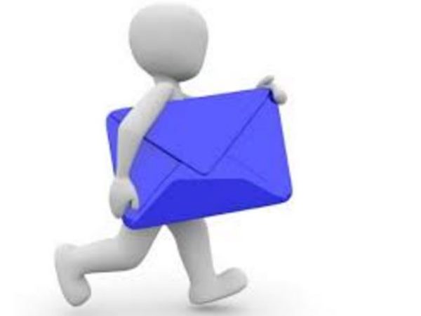 ഉദ്ദേശ്യം വ്യക്തമായിരിക്കണം