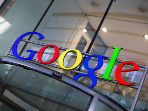 വിഷയത്തില്‍ ഉറച്ച് നില്‍ക്കുക