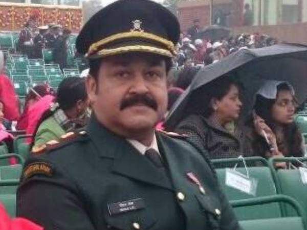 ഇന്ത്യ ഉണര്‍ന്നാല്‍