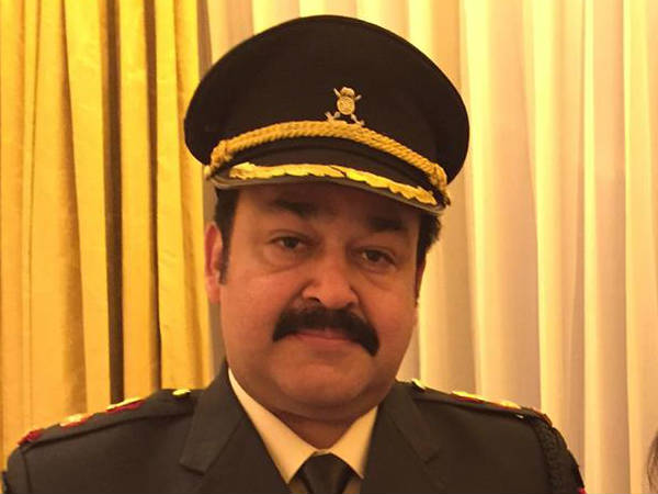 18 ജവാന്‍മാര്‍