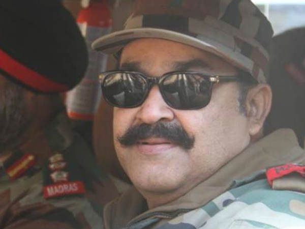 യുദ്ധക്കൊതിയനല്ല