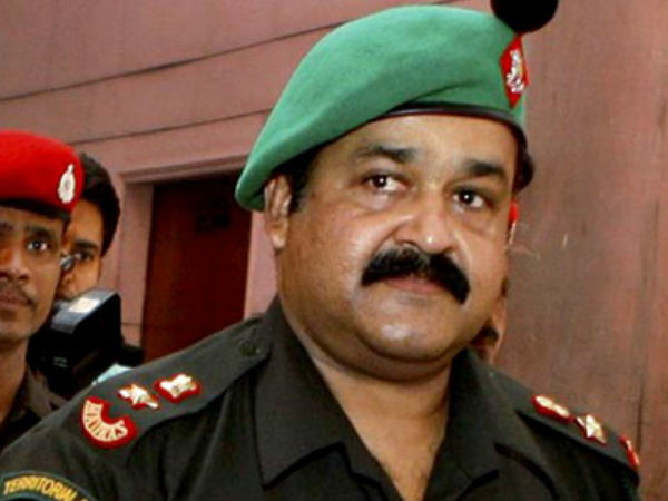 ബ്ലോഗ് വായിക്കാം