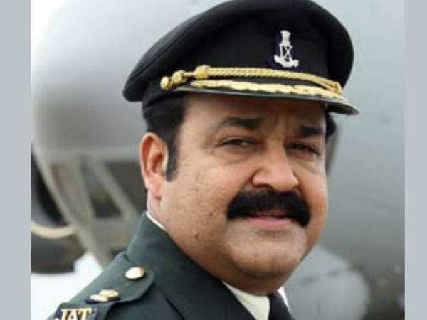 ഉറങ്ങുമ്പോള്‍