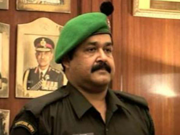 ലജ്ജയില്ലാതെ