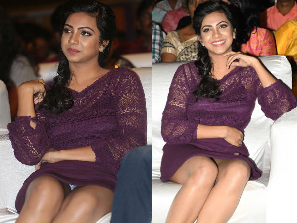 മഡോണയ്ക്ക് പറ്റിയ പറ്റ് 