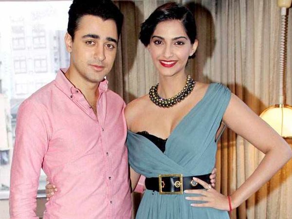 സോനം കപൂര്‍ 