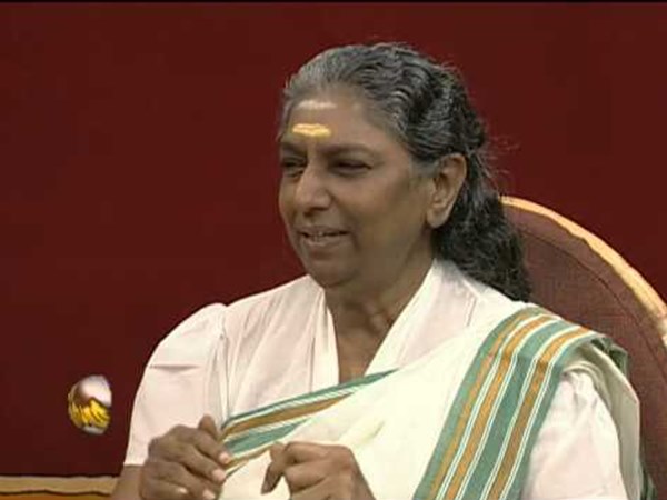 ഫുള്‍സ്റ്റോപ്പ് 