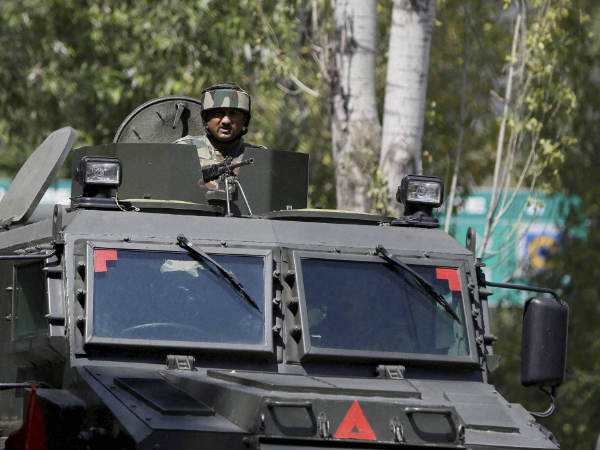 ഐക്യരാഷ്ട്രസഭ ചേരുമ്പോള്‍