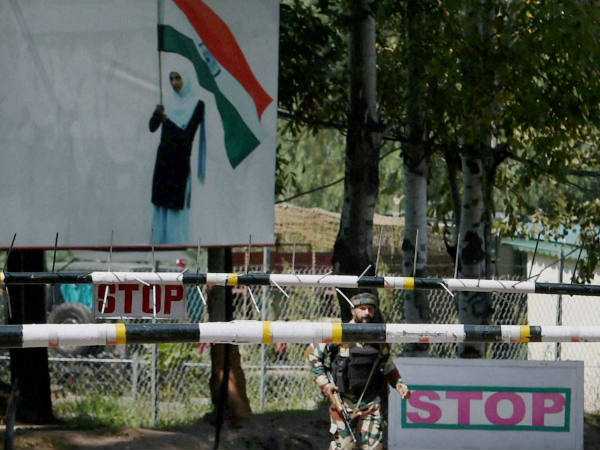 പിഴവുകള്‍ പരിഹരിക്കും