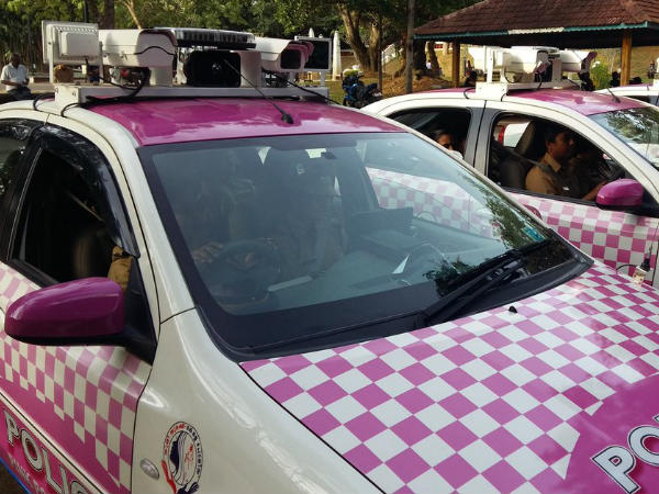 ഐഡന്റിറ്റി കാര്‍ഡ്