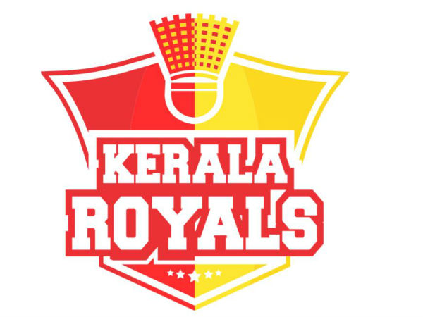  ഇവര്‍ ഇറങ്ങും