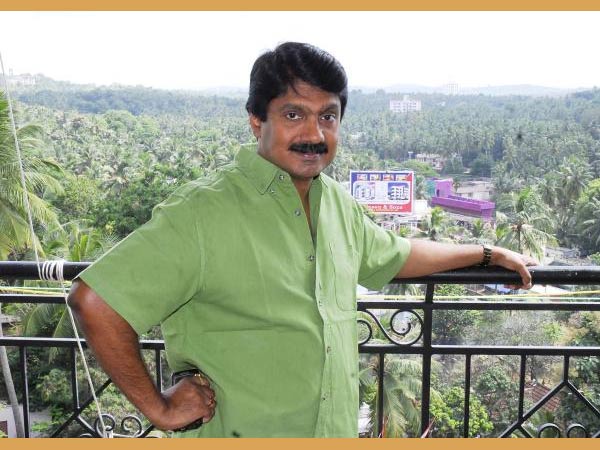 വൃദ്ധര്‍ക്ക് വേണ്ടി