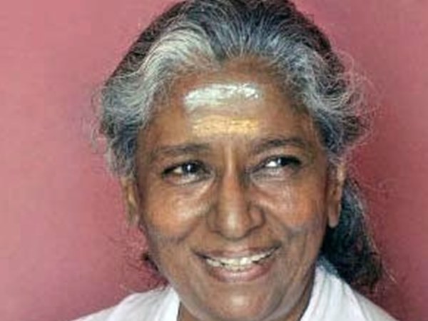 ഉചിതമായ തീരുമാനം