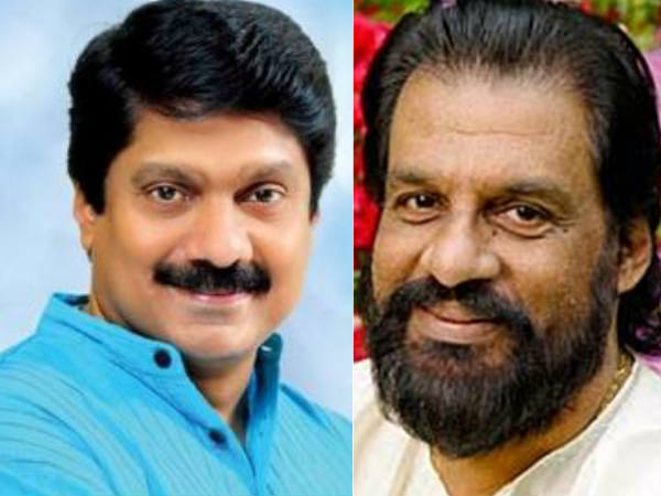 തൊണ്ട ക്ഷീണിക്കും