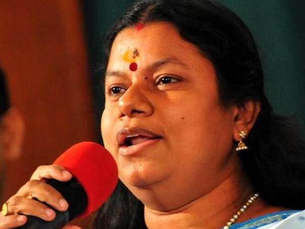 രാഷ്ട്രീയക്കളികള്‍