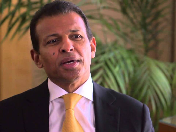 വര്ക്കീസ് വര്ക്കീസ്