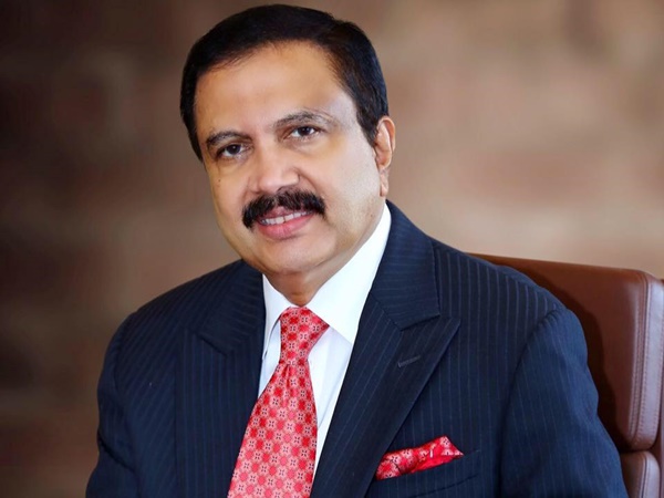 ആസ്റ്റര് ആസ്റ്റര്