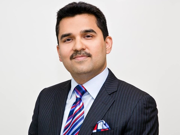 ഷംസീര് ഷംസീര്