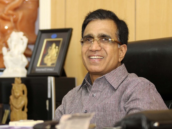 പുറത്തായത് പുറത്തായത്