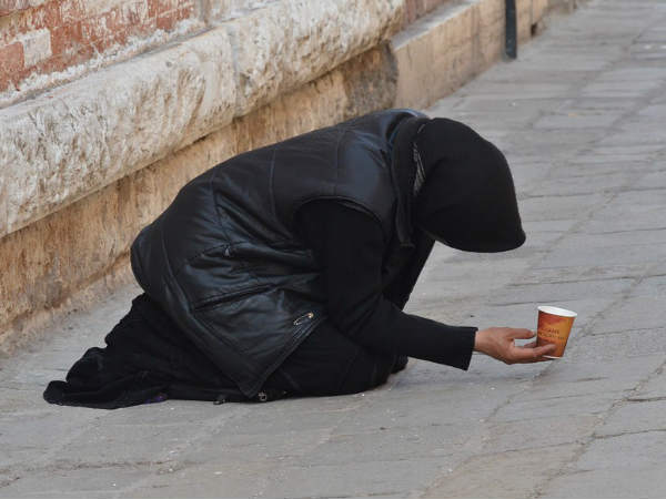 ജാമ്യത്തുക