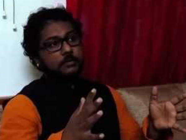 ഇന്ത്യന് ആര്മിക്ക് വേണ്ടി ഇന്ത്യന് ആര്മിക്ക് വേണ്ടി