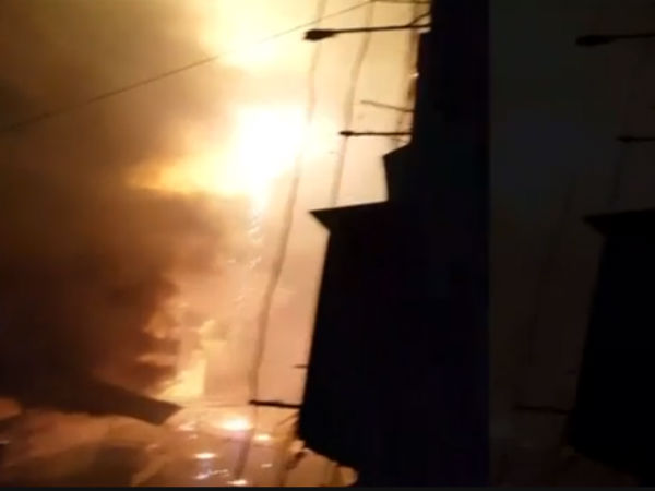 എത്ര മരണം