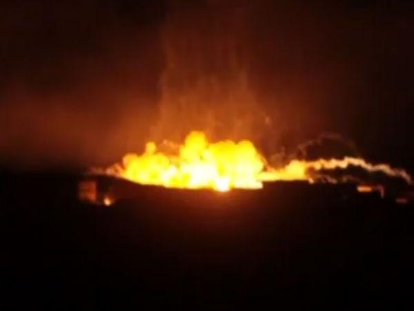 അമേരിക്ക