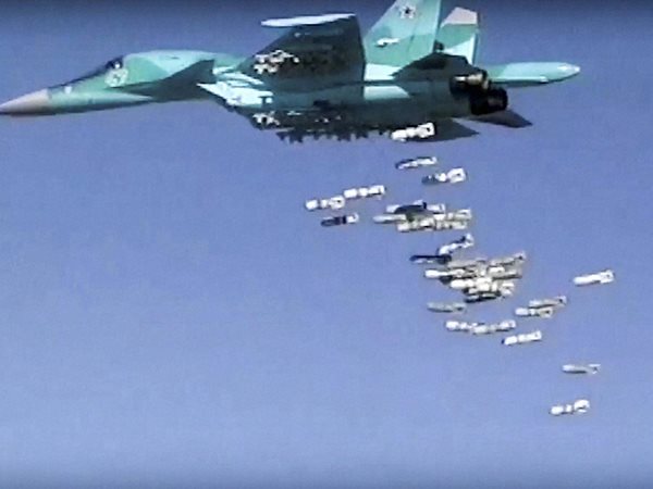 ബുസ്താന്‍