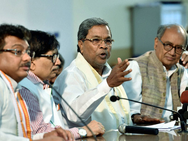 ചര്ച്ചകള് നടക്കട്ടെ ചര്ച്ചകള് നടക്കട്ടെ