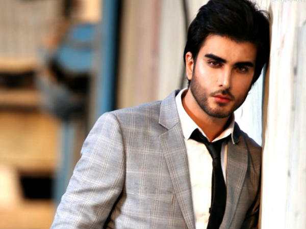 പാക് താരങ്ങളുടെ വരവ്