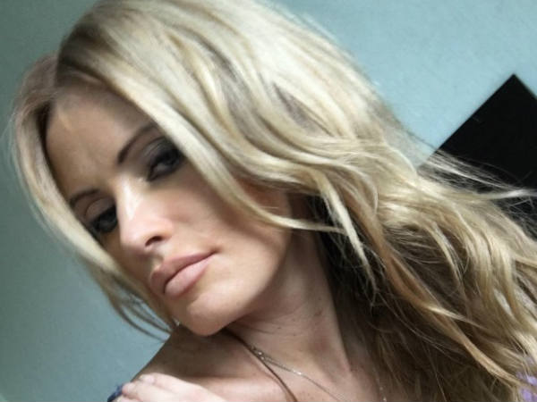 ഷോ സൂപ്പര്‍ ഹിറ്റാണ്