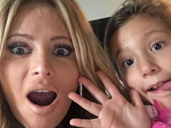 തുടര്‍ച്ചയായ ആക്രമണം