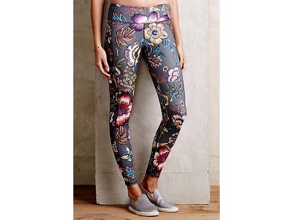 വായു സഞ്ചാരം