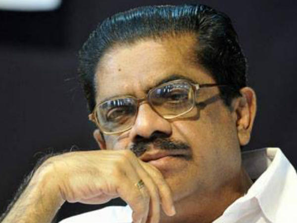 പ്രതിപക്ഷ നേതാവ്