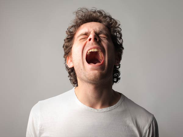 ആദ്യം ലൈംഗിക ബന്ധത്തില്‍ ബ്ലീഡിങ്