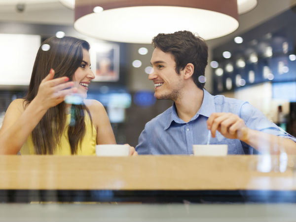 നിങ്ങള്‍ അടുത്ത് നില്‍ക്കുമ്പോള്‍ 