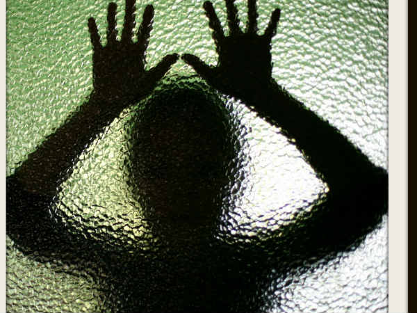 കുട്ടികള്‍ കണ്ടു വളരുന്നു