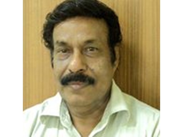 എഡിറ്റര്‍
