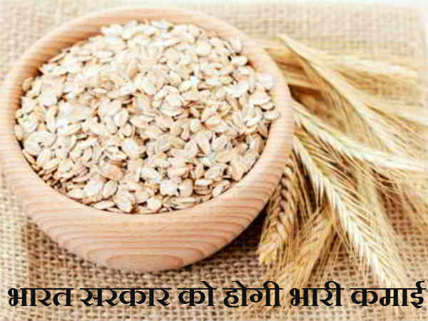 ലൈംഗീകശേഷി