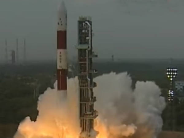 സ്‌കാറ്റ് സാറ്റ് 1