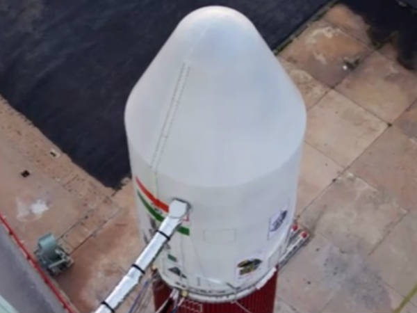 250 വിദ്യാര്‍ത്ഥികള്‍