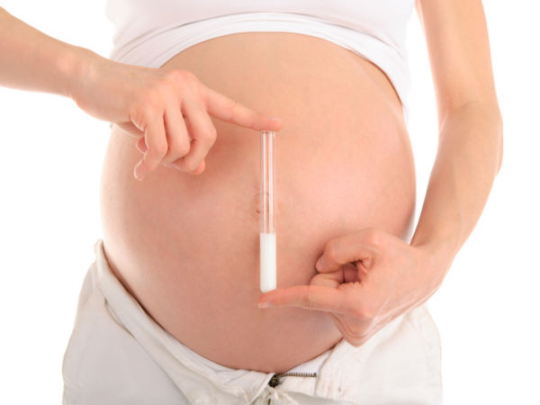  ഓഡര്‍ എ ഡാഡി