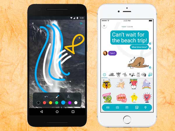 ആവശ്യങ്ങള്‍ നേടാം