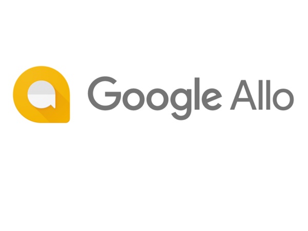 സംഭരിച്ച് വെക്കും