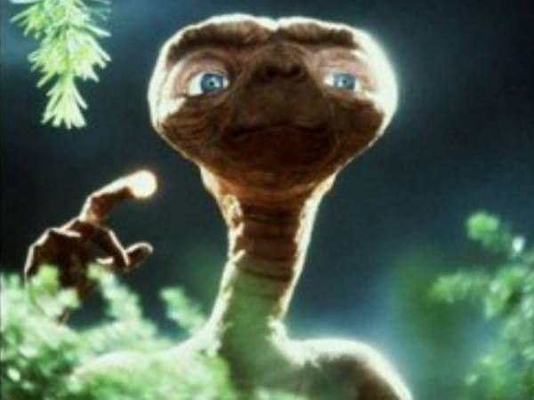 ഗ്രാവിറ്റേഷണല്‍ വേവ്‌സ്