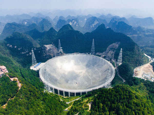 ടെലിസ്‌കോപ്പ്